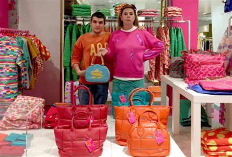 Agatha Ruiz de la Prada · El Corte Inglés Portugal (151).